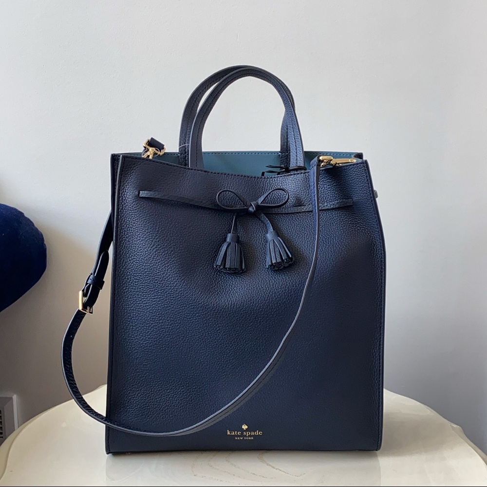Brand New Kate Spade bag